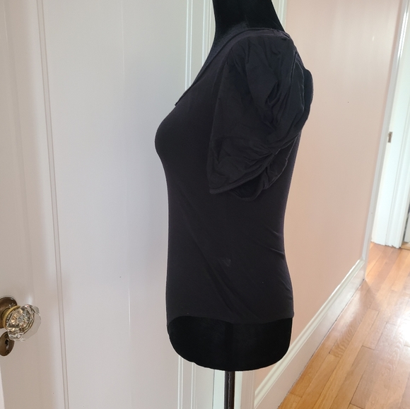 Free People Bodysuit - Picture 6 of 11